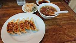 2019-10-26 11.18.03.JPG